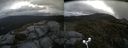 ./images/calvert/buxton2/20180526/buxton220180526_065500M.jpg