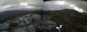 ./images/calvert/buxton2/20180526/buxton220180526_070501M.jpg