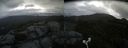 ./images/calvert/buxton2/20180526/buxton220180526_071001M.jpg