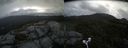 ./images/calvert/buxton2/20180526/buxton220180526_071500M.jpg