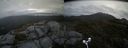./images/calvert/buxton2/20180526/buxton220180526_072500M.jpg
