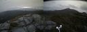 ./images/calvert/buxton2/20180526/buxton220180526_073500M.jpg