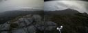 ./images/calvert/buxton2/20180526/buxton220180526_074000M.jpg