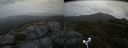 ./images/calvert/buxton2/20180526/buxton220180526_074500M.jpg