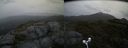 ./images/calvert/buxton2/20180526/buxton220180526_075001M.jpg