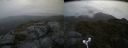 ./images/calvert/buxton2/20180526/buxton220180526_075500M.jpg