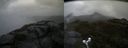 ./images/calvert/buxton2/20180526/buxton220180526_101500M.jpg