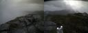 ./images/calvert/buxton2/20180526/buxton220180526_102501M.jpg
