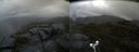 ./images/calvert/buxton2/20180526/buxton220180526_111500M.jpg