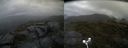 ./images/calvert/buxton2/20180526/buxton220180526_112000M.jpg