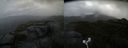 ./images/calvert/buxton2/20180526/buxton220180526_113501M.jpg