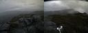 ./images/calvert/buxton2/20180526/buxton220180526_120000M.jpg