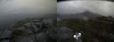 ./images/calvert/buxton2/20180526/buxton220180526_120501M.jpg