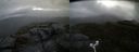 ./images/calvert/buxton2/20180526/buxton220180526_124000M.jpg
