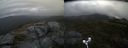 ./images/calvert/buxton2/20180526/buxton220180526_125000M.jpg