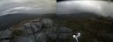 ./images/calvert/buxton2/20180526/buxton220180526_125500M.jpg