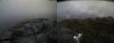 ./images/calvert/buxton2/20180526/buxton220180526_133500M.jpg