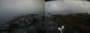 ./images/calvert/buxton2/20180526/buxton220180526_135500M.jpg