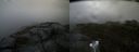 ./images/calvert/buxton2/20180526/buxton220180526_142001M.jpg