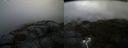 ./images/calvert/buxton2/20180526/buxton220180526_142500M.jpg