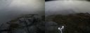 ./images/calvert/buxton2/20180526/buxton220180526_144501M.jpg