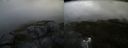 ./images/calvert/buxton2/20180526/buxton220180526_151500M.jpg