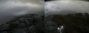 ./images/calvert/buxton2/20180526/buxton220180526_154000M.jpg