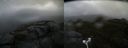 ./images/calvert/buxton2/20180526/buxton220180526_155500M.jpg