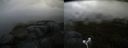 ./images/calvert/buxton2/20180526/buxton220180526_160001M.jpg