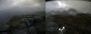 ./images/calvert/buxton2/20180526/buxton220180526_160500M.jpg
