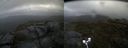 ./images/calvert/buxton2/20180526/buxton220180526_162500M.jpg