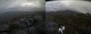 ./images/calvert/buxton2/20180526/buxton220180526_163500M.jpg