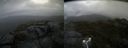./images/calvert/buxton2/20180526/buxton220180526_164500M.jpg