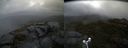 ./images/calvert/buxton2/20180526/buxton220180526_174001M.jpg