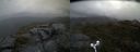 ./images/calvert/buxton2/20180526/buxton220180526_181001M.jpg