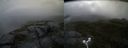 ./images/calvert/buxton2/20180526/buxton220180526_185001M.jpg