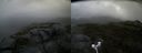 ./images/calvert/buxton2/20180526/buxton220180526_185500M.jpg