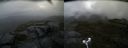 ./images/calvert/buxton2/20180526/buxton220180526_190500M.jpg