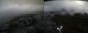./images/calvert/buxton2/20180526/buxton220180526_195001M.jpg