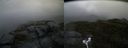 ./images/calvert/buxton2/20180526/buxton220180526_195500M.jpg