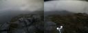 ./images/calvert/buxton2/20180526/buxton220180526_203500M.jpg