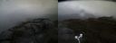 ./images/calvert/buxton2/20180526/buxton220180526_205500M.jpg