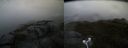 ./images/calvert/buxton2/20180527/buxton220180527_055001M.jpg