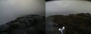 ./images/calvert/buxton2/20180527/buxton220180527_093500M.jpg