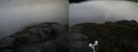 ./images/calvert/buxton2/20180527/buxton220180527_100001M.jpg