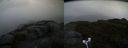 ./images/calvert/buxton2/20180527/buxton220180527_101000M.jpg