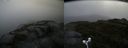 ./images/calvert/buxton2/20180527/buxton220180527_111500M.jpg