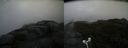 ./images/calvert/buxton2/20180527/buxton220180527_122500M.jpg