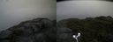 ./images/calvert/buxton2/20180527/buxton220180527_131501M.jpg