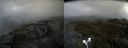 ./images/calvert/buxton2/20180527/buxton220180527_133500M.jpg